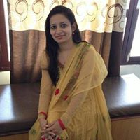 Sukh Kaur Photo 5