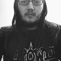Sean Randall Photo 3