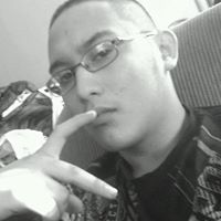 Roger Tovar Photo 2
