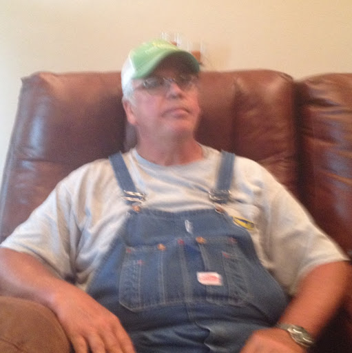 Jeff Engle Photo 14