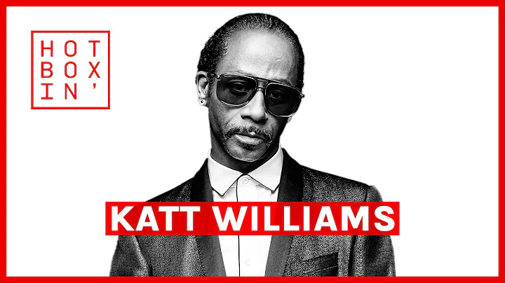 William Blocksom Photo 8