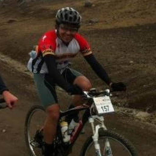 Enrique Neira Photo 9