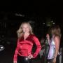 Ann Haney Photo 23