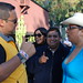 Jessie Rosario Photo 37