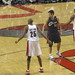 Travis Aldridge Photo 34