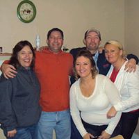 Brenda Parrott Photo 1