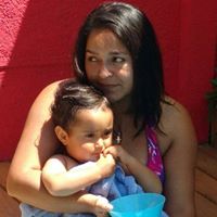Cynthia Andrea Photo 8