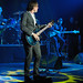 Nancy Powel Photo 19