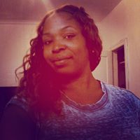 Tonisha Brown Photo 8