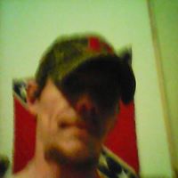 Stephen Buckner Photo 4