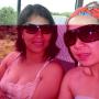 Elaine Pineda Photo 12