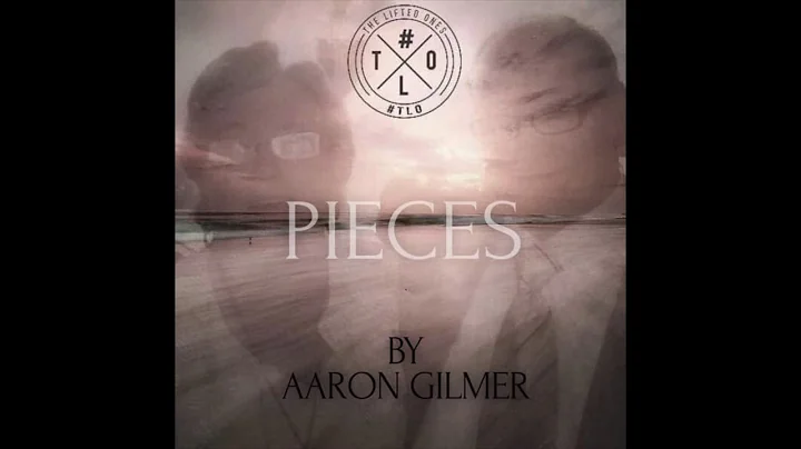 Aaron Gilmer Photo 14
