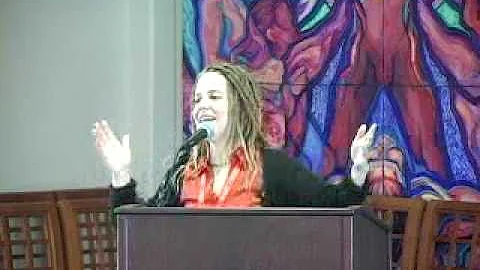 Karen Sloan Photo 34