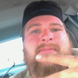 Jeremy Raney Photo 11