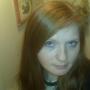 Stacy Ragland Photo 15