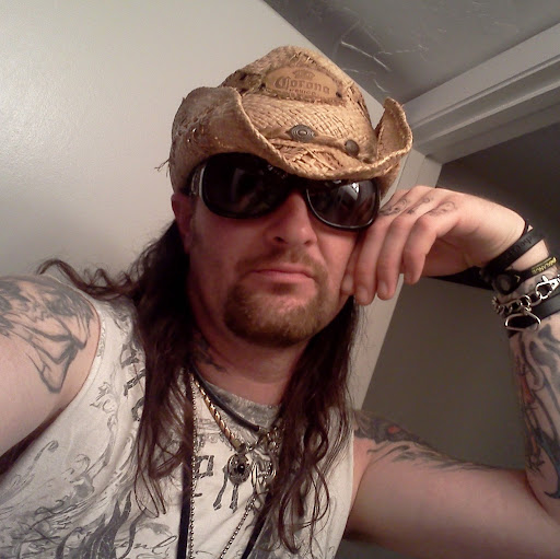 Chris Strom Photo 13