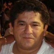 Eduardo Rosales Photo 6