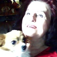 Marcia Nichols Photo 2