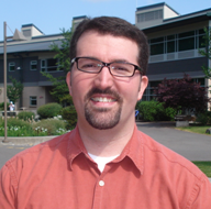 John Tankersley Photo 9