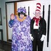 Kathie Young Photo 33