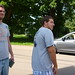 Greg Brent Photo 31