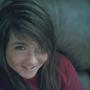 Carlie Johnson Photo 25