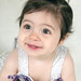 Giovanna Rodriguez Photo 43