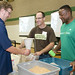 Mark Norby Photo 31