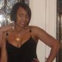 Cassie Bradford Photo 16