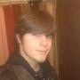 Shawn Fritz Photo 26