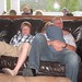 Jesse Nicholas Photo 40