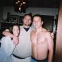 Steven Ramon Photo 12