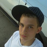 James Christe Photo 1