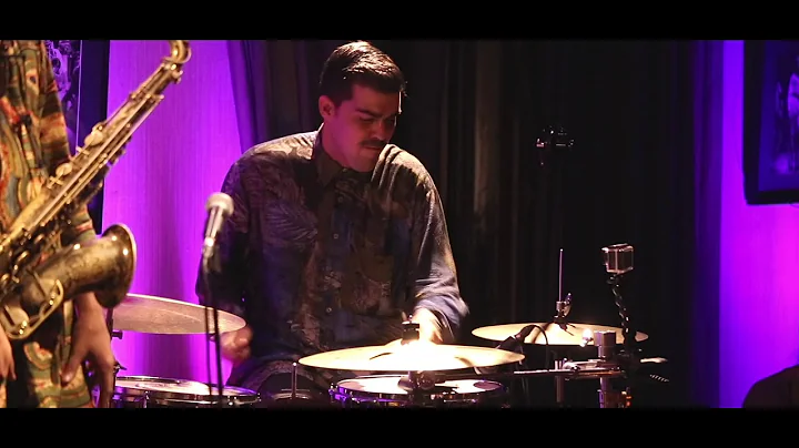 Michael Rabasco Photo 12