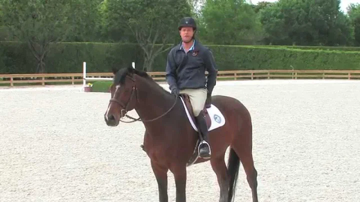 Louise Pletcher Photo 11