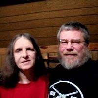 Terrie Hall Photo 2