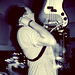 Mae German Photo 22
