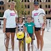 Amanda Bouchard Photo 39
