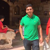John Ayoub Photo 8