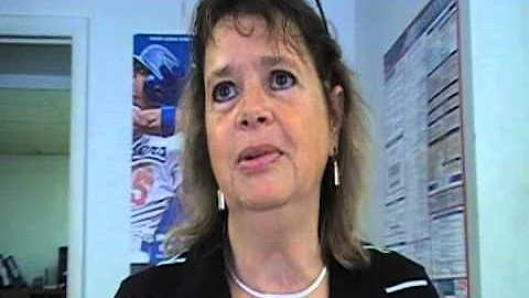 Sharon Litz Photo 9