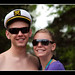 Kim Towne Photo 32