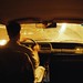 Jonathan Harel Photo 19