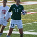 Emily Benoit Photo 33