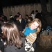 Melissa Wink Photo 22