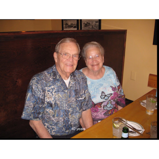 Dan Eicher Photo 7