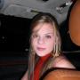 Susan Fernandez Photo 29