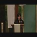 Michelle Blessing Photo 32