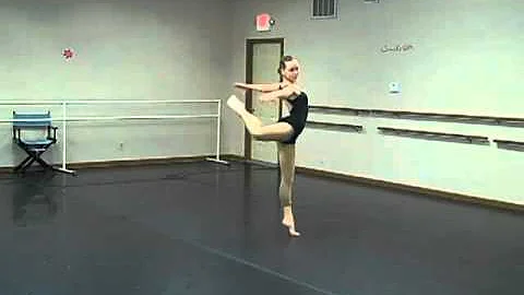 Melanie Mobley Photo 25