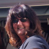 Michelle Mckeon Photo 1
