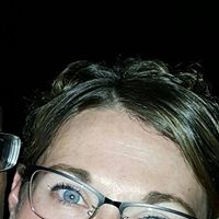 Amy Weaver Photo 3